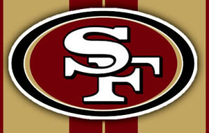 New Jersey Company “Surprised” To Be Fined Following Worker Death At New 49ers Stadium