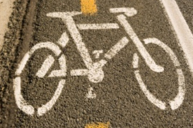 Supes Introduce Rolling-Stop Legislation for Bicyclists