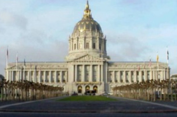 SF Planning Commission Considering New Short-Term Rental Laws in Hearing