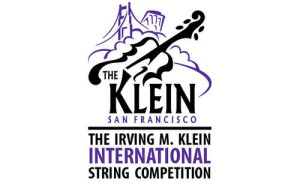 Teen Cellist is First SFian to Win Local International String Competition