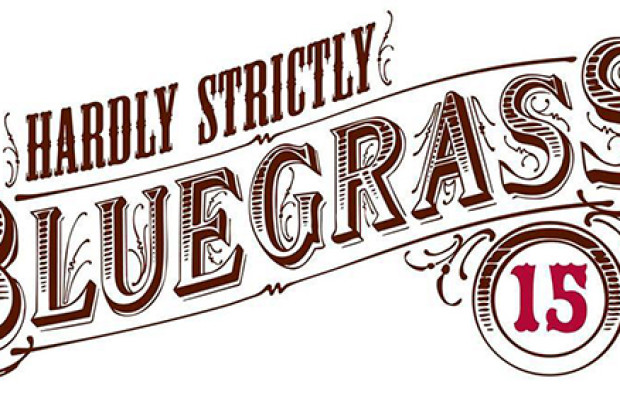 Hardly Strictly Bluegrass Festival Descends On Golden Gate Park For 15th Year