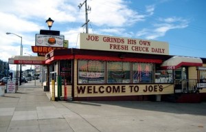 Fans Of Joe’s Cable Car Invited To Bid On Keepsakes From Closing Restaurant
