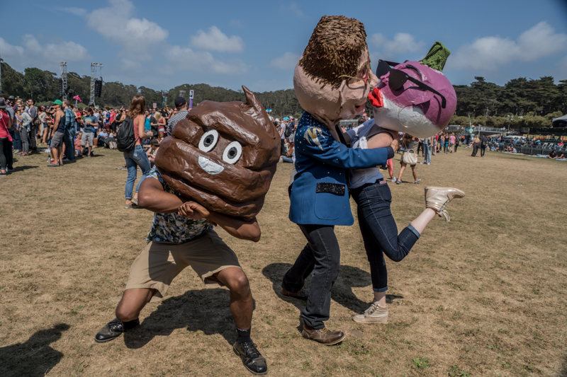 Outside Lands 2015 - Friday 8-8-2015 by Joshua Mellin (10 of 45)-2