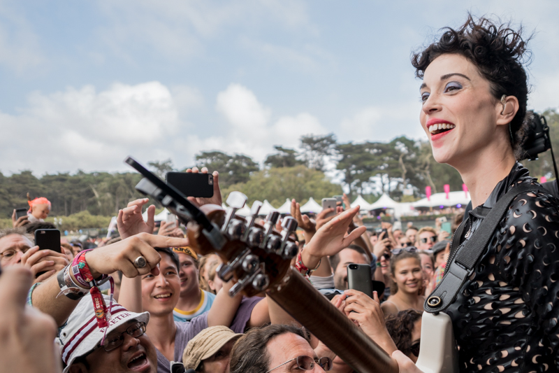 Outside Lands 2015 - Friday 8-8-2015 by Joshua Mellin (17 of 45)-2
