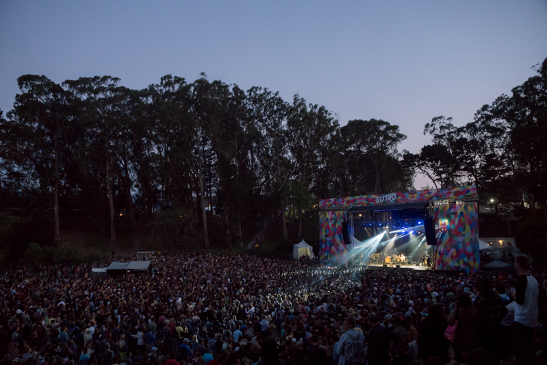Outside Lands 2015 - Friday 8-8-2015 by Joshua Mellin (40 of 45)-2