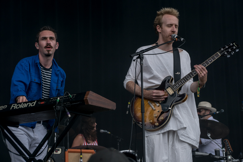 Outside Lands 2015 - Saturday 8-9-2015 by Joshua Mellin (11 of 51)