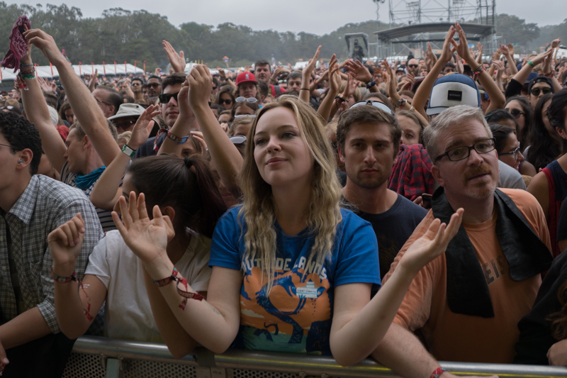 Outside Lands 2015 - Saturday 8-9-2015 by Joshua Mellin (14 of 51)