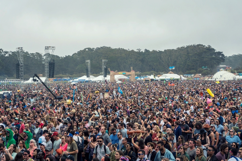Outside Lands 2015 - Saturday 8-9-2015 by Joshua Mellin (17 of 51)