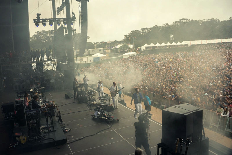 Outside Lands 2015 - Saturday 8-9-2015 by Joshua Mellin (18 of 51)