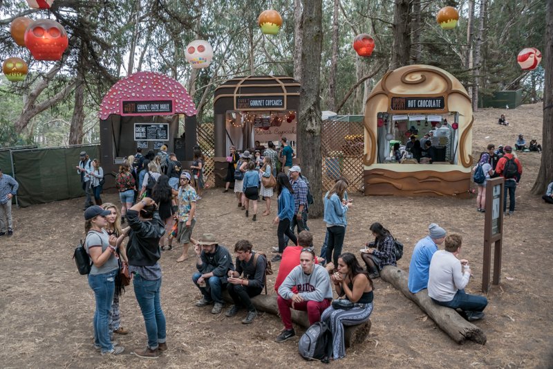 Outside Lands 2015 - Saturday 8-9-2015 by Joshua Mellin (26 of 51)