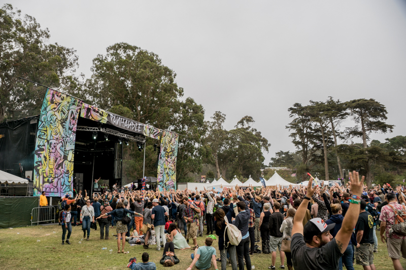 Outside Lands 2015 - Saturday 8-9-2015 by Joshua Mellin (34 of 51)