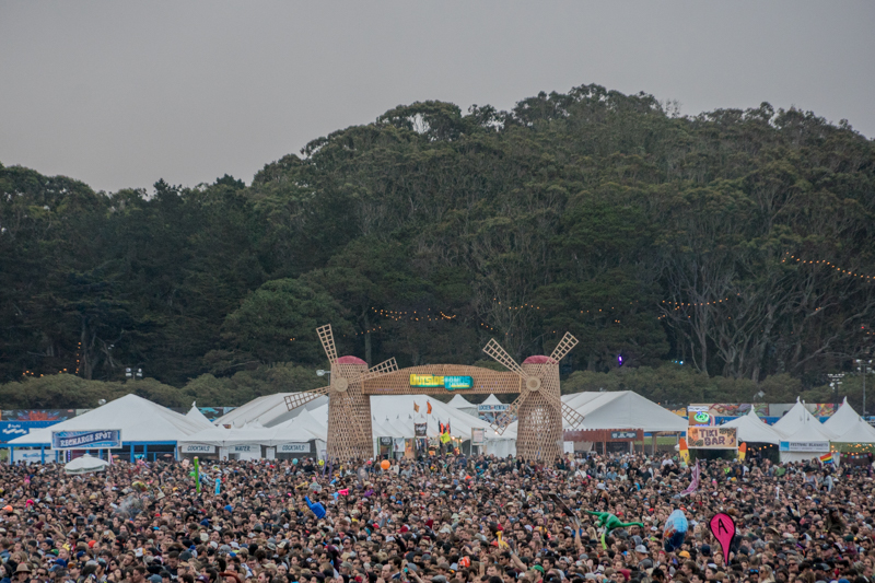 Outside Lands 2015 - Saturday 8-9-2015 by Joshua Mellin (42 of 51)