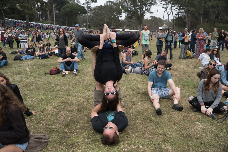 Outside Lands 2015 - Saturday 8-9-2015 by Joshua Mellin (7 of 51)