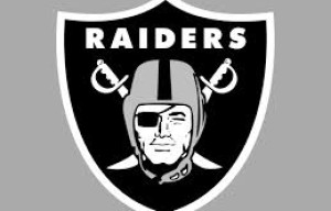 City Council Approves Extending Lease Agreement For Raiders