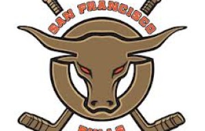 Defunct San Francisco Bulls Hockey Team Falls Down On Promise To Pay Back Season Ticket Holders