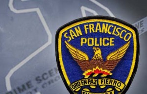Death of Woman Found in Tenderloin Investigated as Homicide