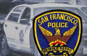 Child Prostitutes Rescued in Bay Area Sweep