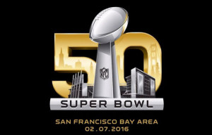 San Francisco Street Closures Begin For Super Bowl Events