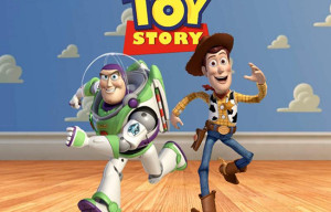 Castro Theatre Hosting 20th Anniversary Celebration Of ‘Toy Story’