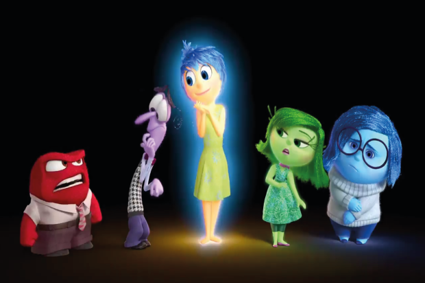 Weekend Watch: Inside Out, Dope, Eden, and The Wolfpack