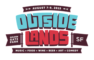 Outside Lands 2015 Announces Line-Up: Elton John, Kendrick Lamar, and (Hopefully) D’Angelo